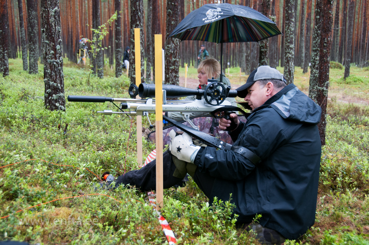 PFTK  in Joulumae (24)